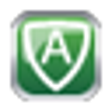 Icon of program: TrustPort Antivirus for S…