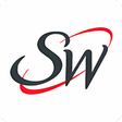 Icon of program: Slimming World