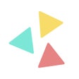 Icon of program: Baby Play Hacks