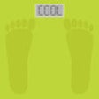 Icon of program: Pocket Banting - The Bant…