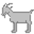 Icon of program: GoText