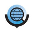 Icon of program: WCO IPM Mobile