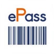 Icon of program: ePASS.MOBILe