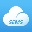 Icon of program: SEMS Portal