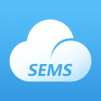 Icon of program: SEMS Portal