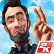 Icono de programa: Civilization Revolution 2