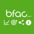 Icon of program: bfac Careers