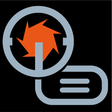 Icon of program: CineTrigger