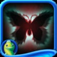 Icon of program: Strange Cases: Tarot Card…