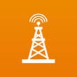 Icon of program: GoAntiFraud
