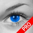 Icon of program: Color Shine Pro - image s…