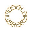 Icon of program: Masala Library by Jiggs K…