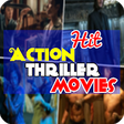 Icon of program: New Action Thriller Movie…