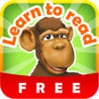 Icon of program: Games to learn to read an…