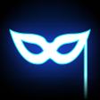 Icon of program: PrivaNet: Private Browser
