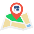 Icon of program: Business Profile Manager …