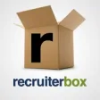 Icon of program: recruiterbox