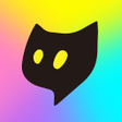 Icono de programa: Nauty: Video Chat
