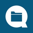Icon of program: Read: Personalized Medica…