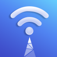 Icon of program: WiFiLark
