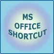 Icon of program: Ms Office Shortcut Keys