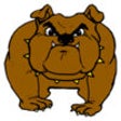 Icon of program: Dog Caller
