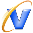 Icon of program: VerbalCam Video Chat