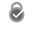 Icon of program: TD Ameritrade Authenticat…