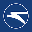 Icon of program: FlyUIA Check-in