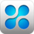 Icono de programa: Moxtra Beta