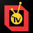 Icono de programa: Tiku Tv : Web Series Mor…