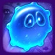 Icon of program: Goo Saga