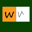 Carly's App for Windows 10 icon