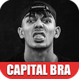 Capital Bra 2019 2020 icon