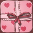 Icon of program: Move the Box: Val's Gift