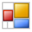 Icon of program: Softgroup .Net Forms Resi…