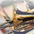 Icon of program: Instrumental Music Radio
