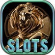 Icon of program: Triple Lion Gold Machine …