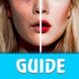 Icon of program: Guide for Facetune - Edit…