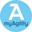 Icon of program: myAgility