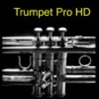 Icon of program: Trumpet Pro HD