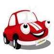 Icon of program: Florida DMV Learner's Per…