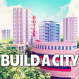 Icono de programa: City Island 3: Building S…