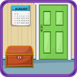 Icon of program: Escape ASAP 25 Doors
