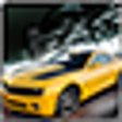 Icono de programa: Crazy Taxi Driver