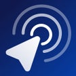 Icono de programa: AutoClicker for Any Games…