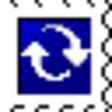 Icon of program: Acme CADPacker