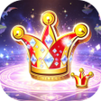 Icon of program: MistGlidePulse