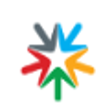 Icono de programa: myStarjob.com for Windows…