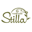 Icono de programa: 美容室ヘアサロン Stilla スティラ公式アプリ